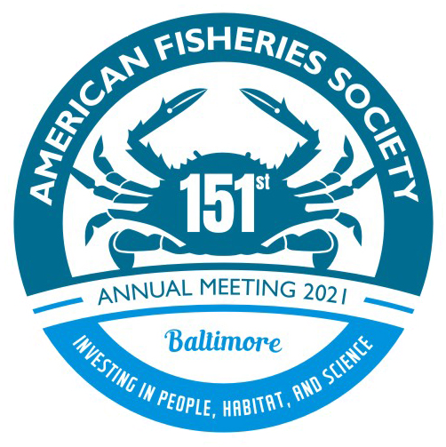 2021 AFS Annual Hybrid Conference, Baltimore