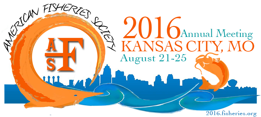 2016 Annual Meeting, Kansas City, MO
