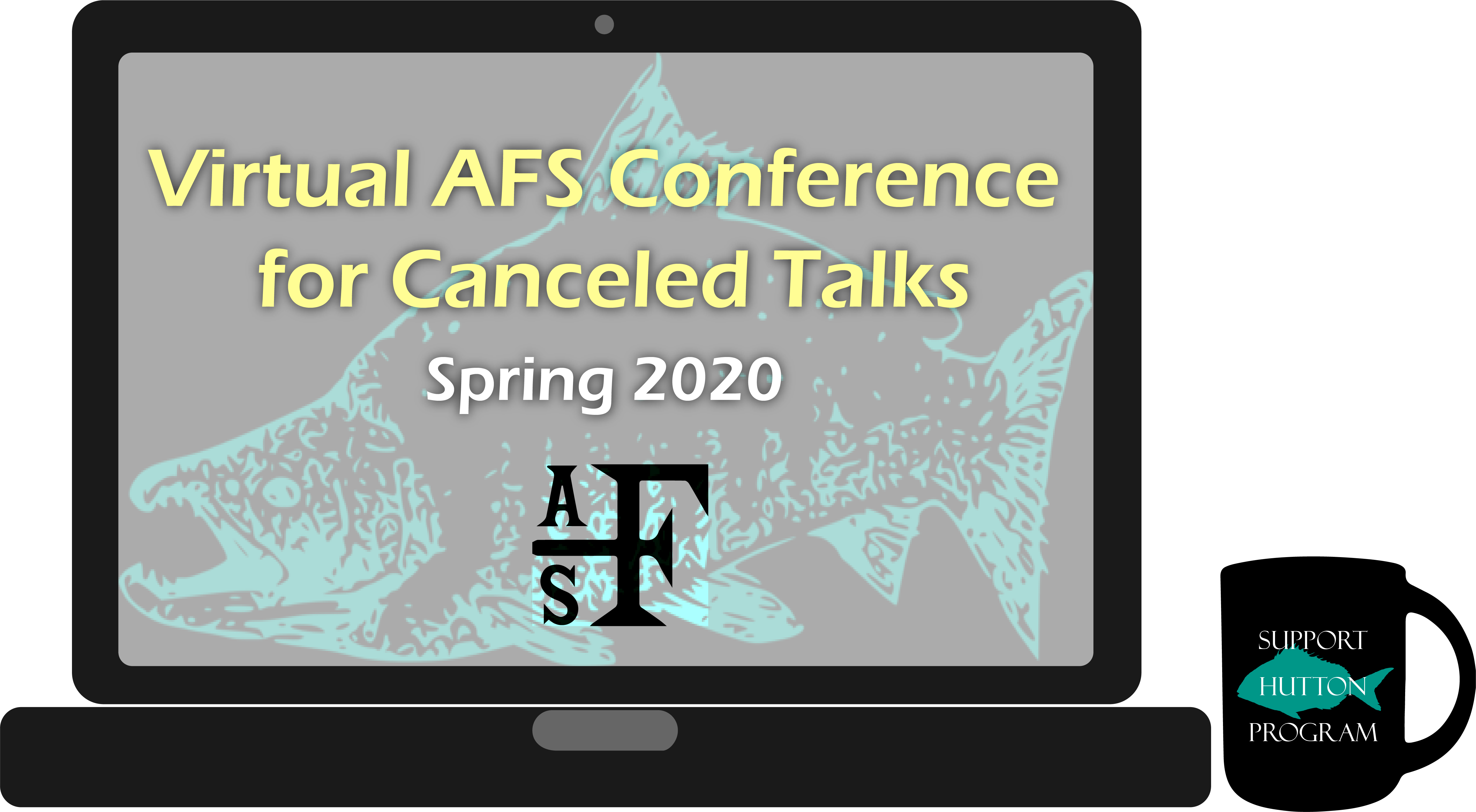 2020 Virtual Spring Conference - Session 1